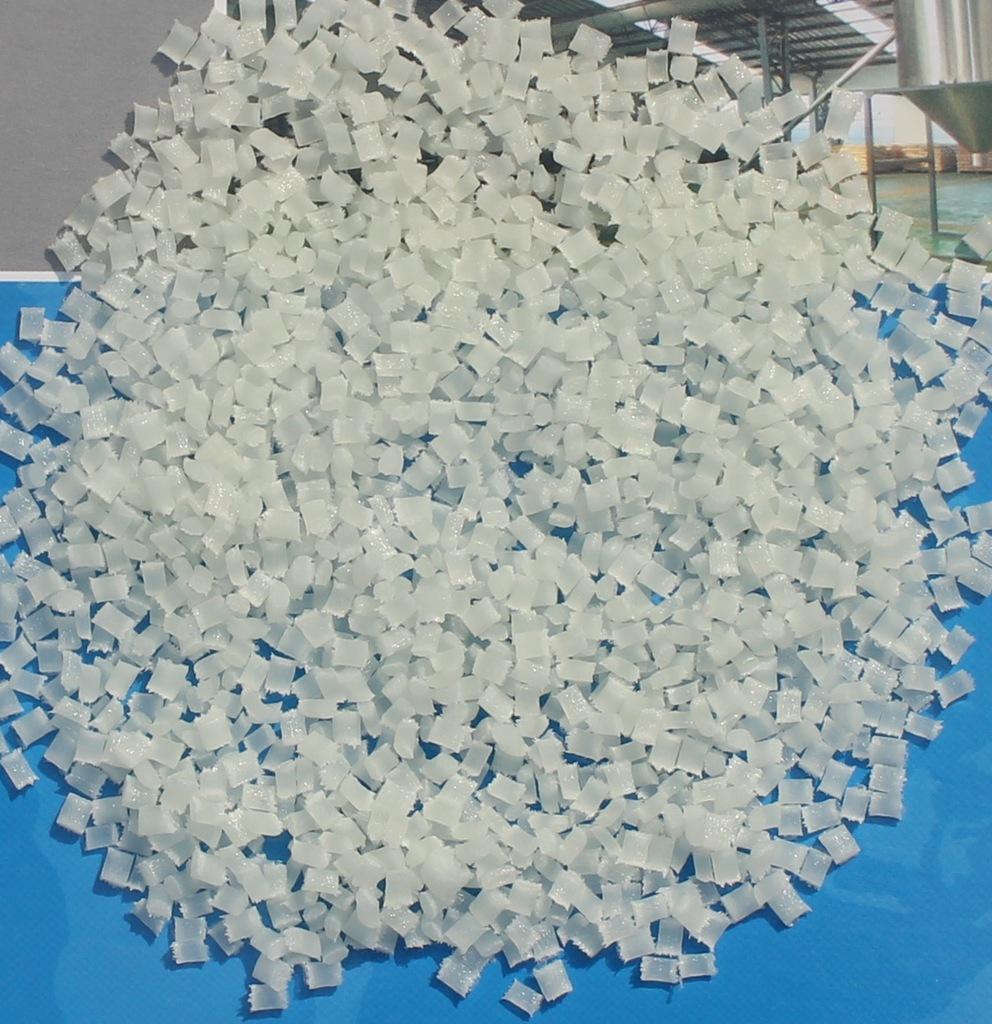 國內(nèi)知名展會有哪些？